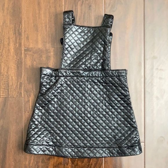 Lulu Jumper - Picture 3 of 5